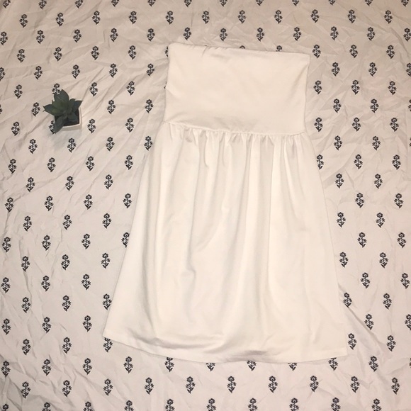 OP Beach Coverup - Picture 1 of 1